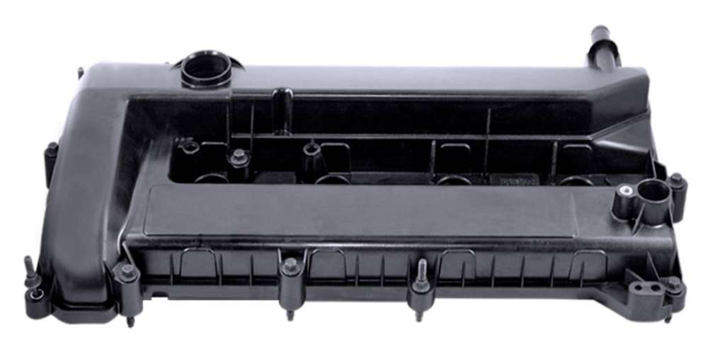 TAPA VALVULA FO ECOSPORT/FOCUS 2.0 DURATEC 03/08 DURATEC