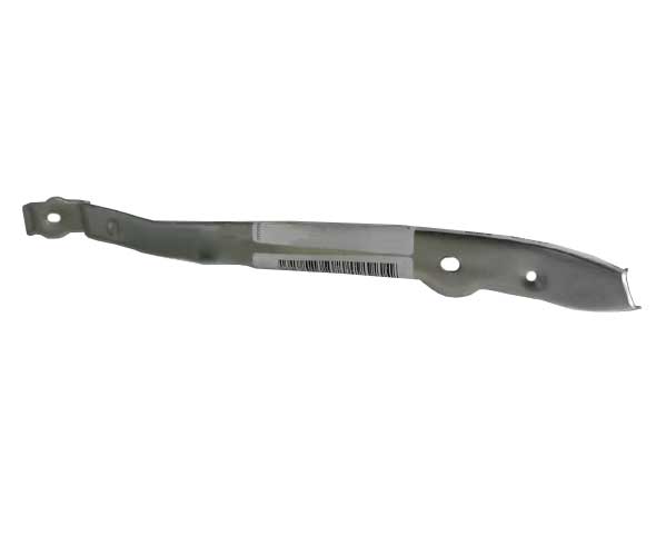 SOPORTE LATERAL P/DELANTERO LI