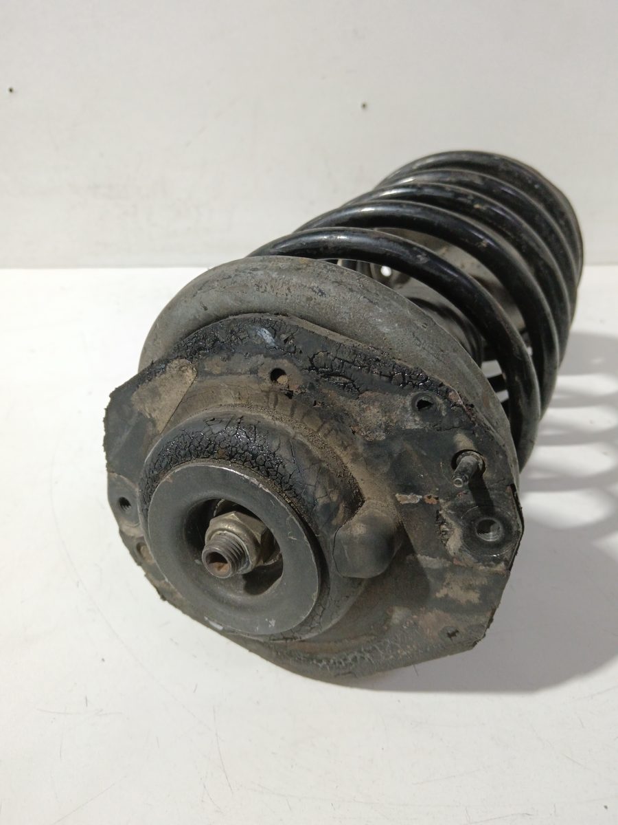 Amortiguador Delantero Der/Izq Peugeot 306 Berlina 3/4/5 Puertas (S2) 1997-2003 1632006880