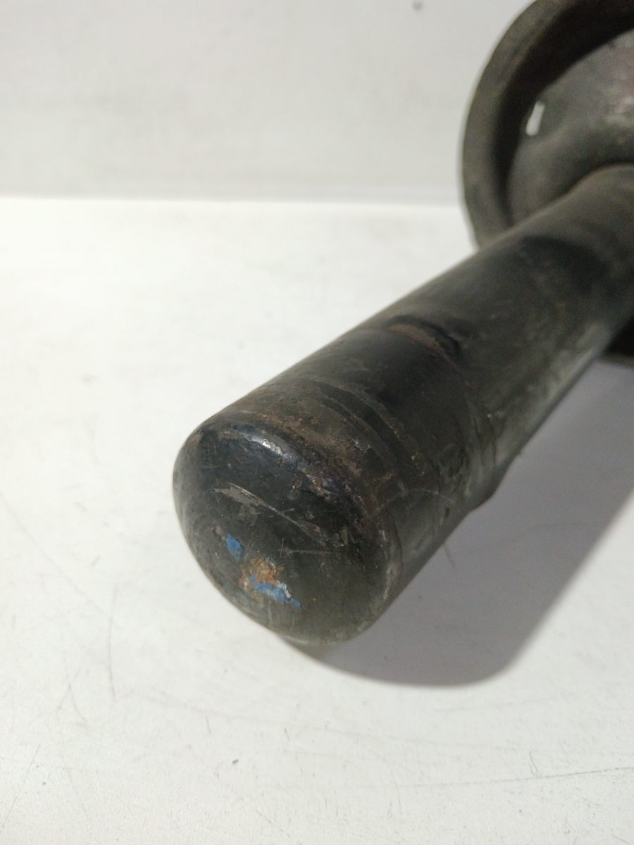 Amortiguador Delantero Der/Izq Peugeot 306 Berlina 3/4/5 Puertas (S2) 1997-2003 1632006880