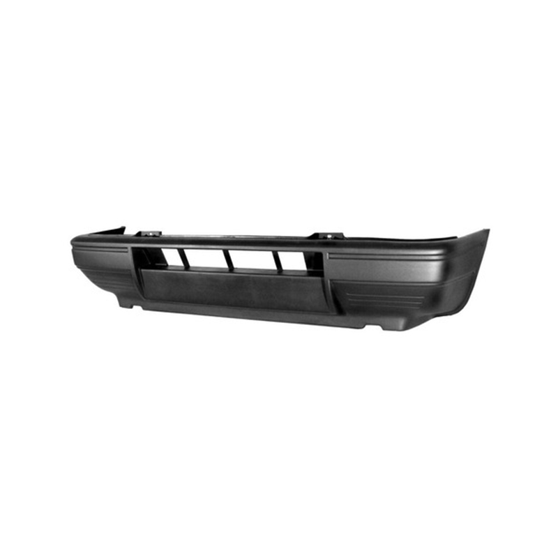 Paragolpe Delantero Fiat Duna Weekend Premio Fiorino Uno ( Diesel ) 1985 2003