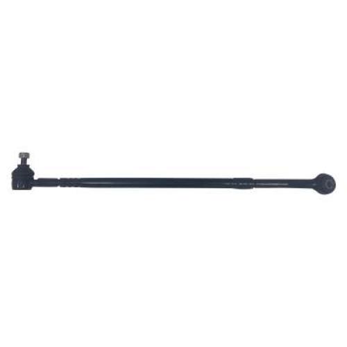 BARRA DIRECCION VW DER. GOL 87...94 AMAZON PTI. SENDA FIJA  NAKATA N172-