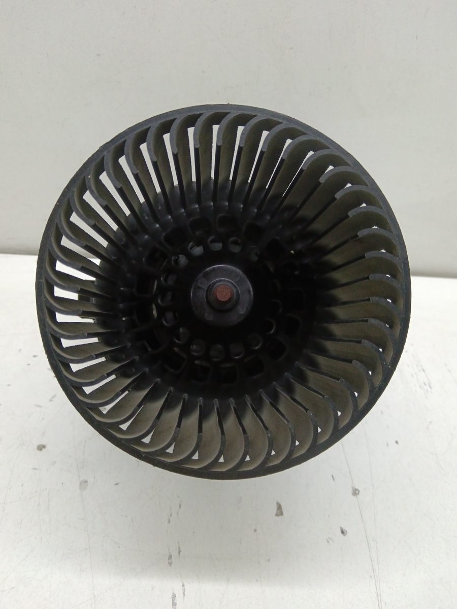 Motor Calefaccion Peugeot 308 2007-2013 Access 1.6L 82kW