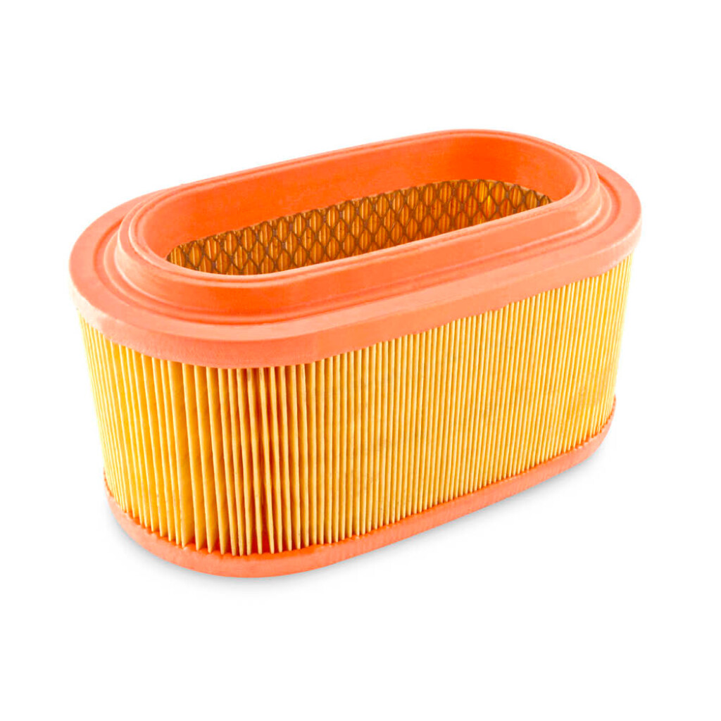 FILTRO AIRE HYUNDAI H1 2.5D 2.6D /2006 261X195X136 C25010 281134F000 MARENO