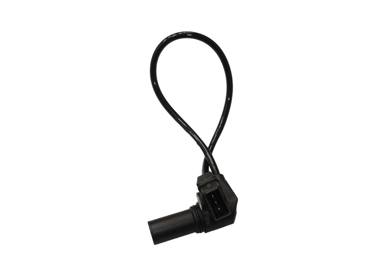 SENSOR ROTACION CIGÜEÑAL CHEVROLET AVEO 1.6 16V