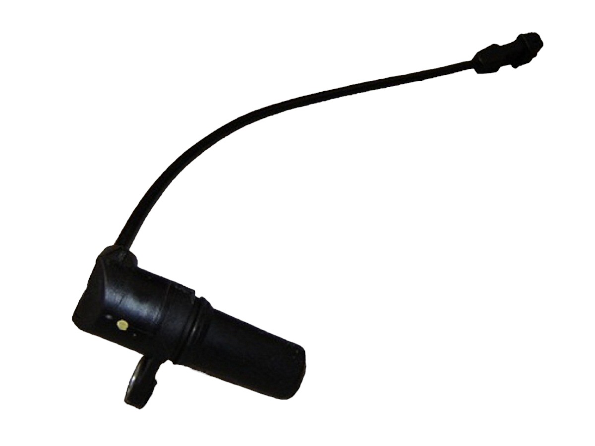 SENSOR ROTACION CIGÜEÑAL CHEVROLET AVEO 1.6 16V