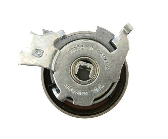 TENSOR DISTRIBUCION (16V)