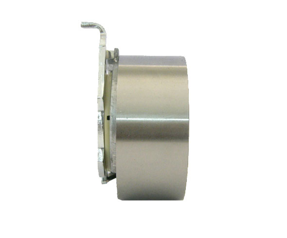 TENSOR DISTRIBUCION (16V)