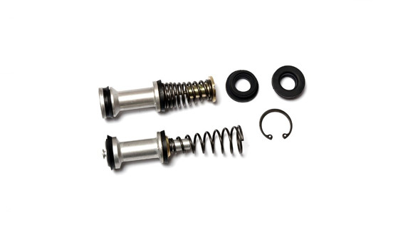 JGO REPARACION BOMBA FRENO GM A/C/D 10/20 89-92 28,6MM