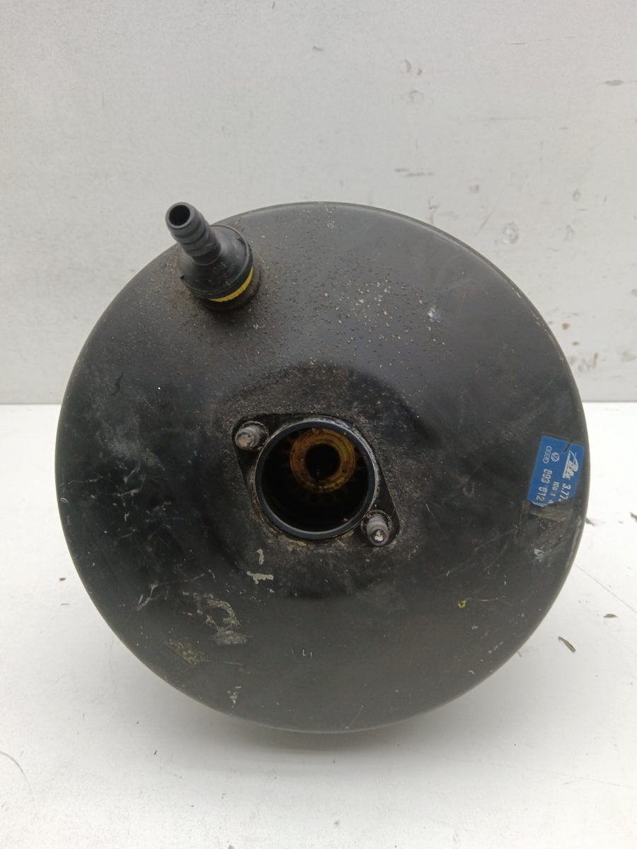 Servofreno Audi 80/90 (893) 1986-Actualidad 80 1.9 TD