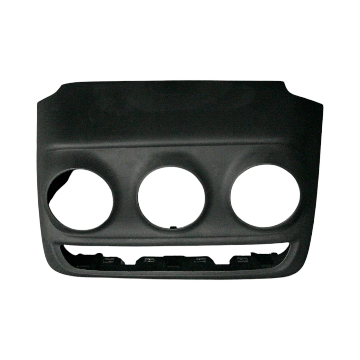 APLIQUE COMANDO CONTROL AIRE ACOND/CALEF CH TRACKER 2021/202