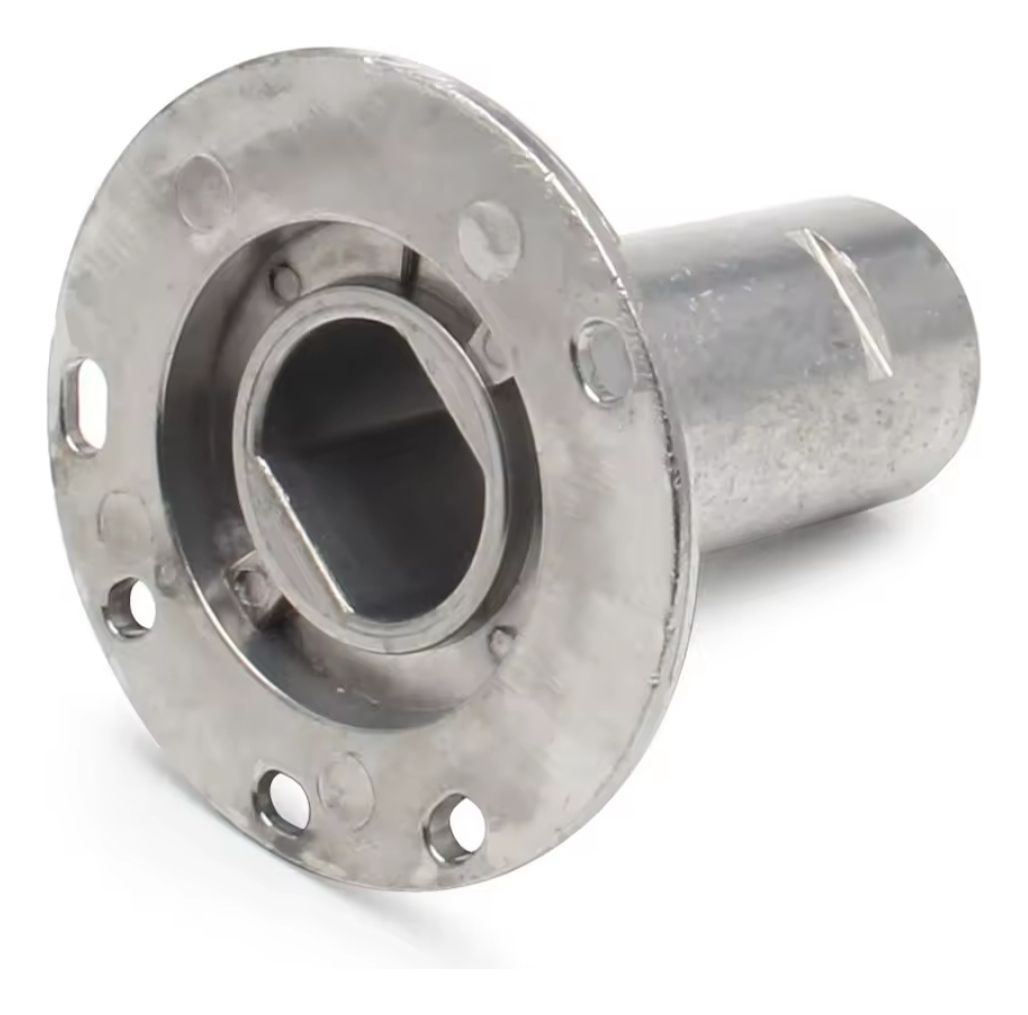 Soporte Espejo Volkswagen Amarok