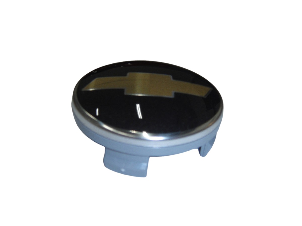 CENTRO LLANTA CHEVROLET AVEO 15″ (ORIGINAL)