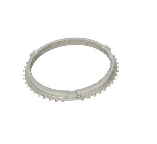 ANILLO FRENO SINCRONIZADO PEUGEOT CITROEN TERCERA CUARTA QUINTA 205 306 PARTNER BERLINGO AX CAJA MA [ORIGINAL PSA]