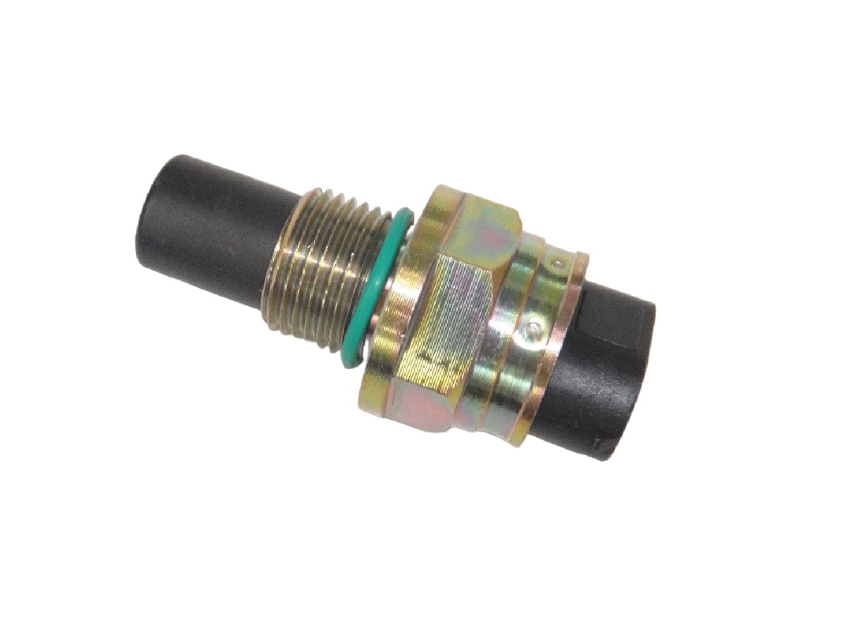 SENSOR VELOCIDAD CHEVROLET S10 TODAS/SILVERA