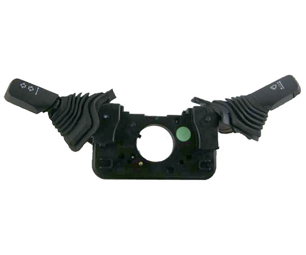 INTERRUPTOR LIMPIAPARABRISAS