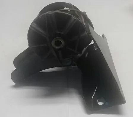SOPORTE MOTOR DEL DER SUZUKI ALTO 06