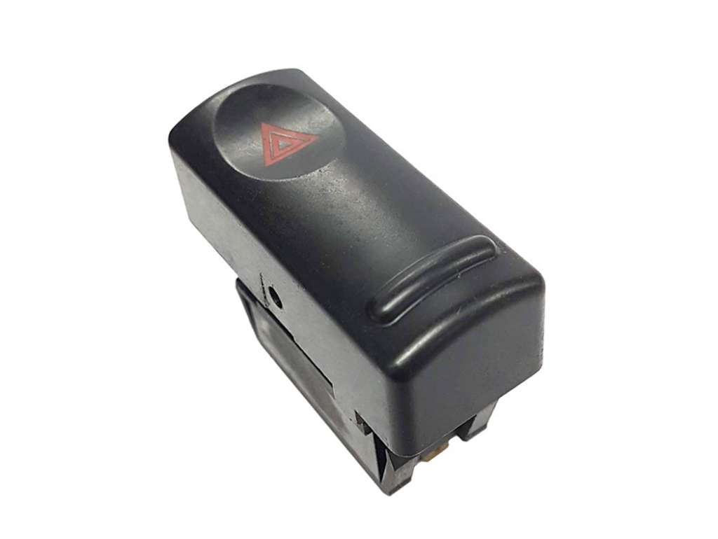 LLAVE BALIZA RE 19 92/95 9 TERMINALES