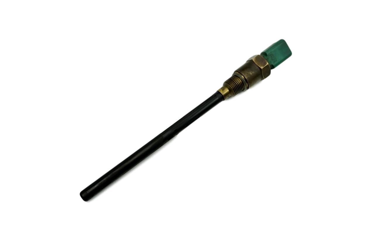 SENSOR ACEITE