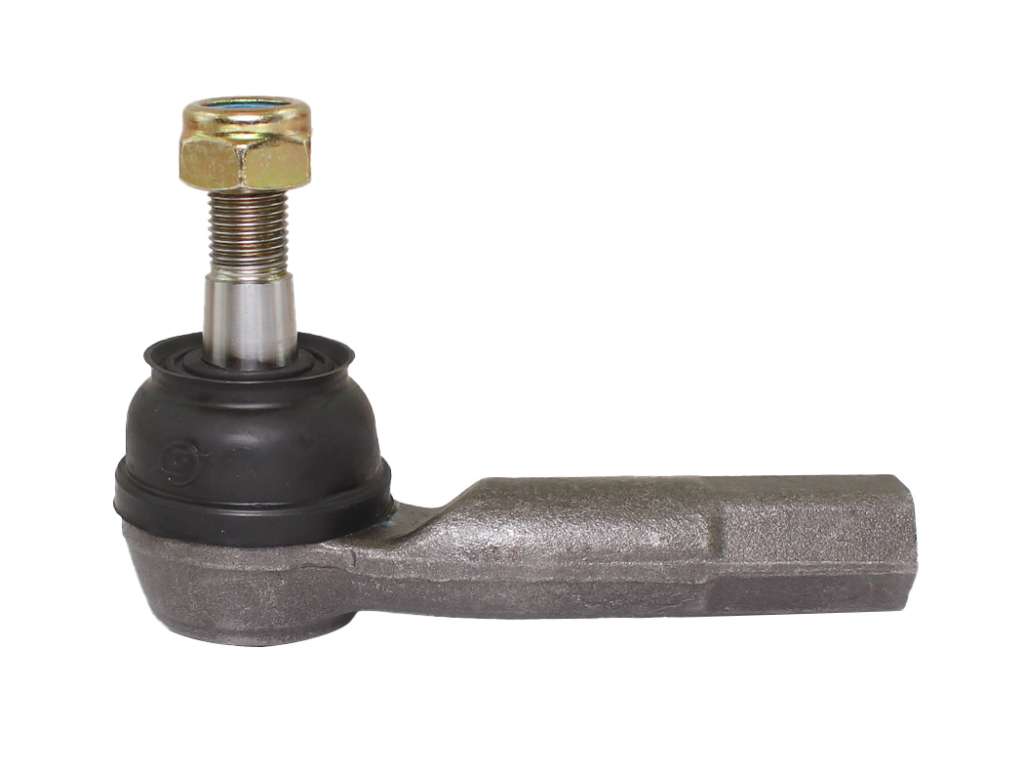 PUNTERO DIRECCION FO FIESTA NEW 11/19 KA/ECOSPORT 13/.. DER