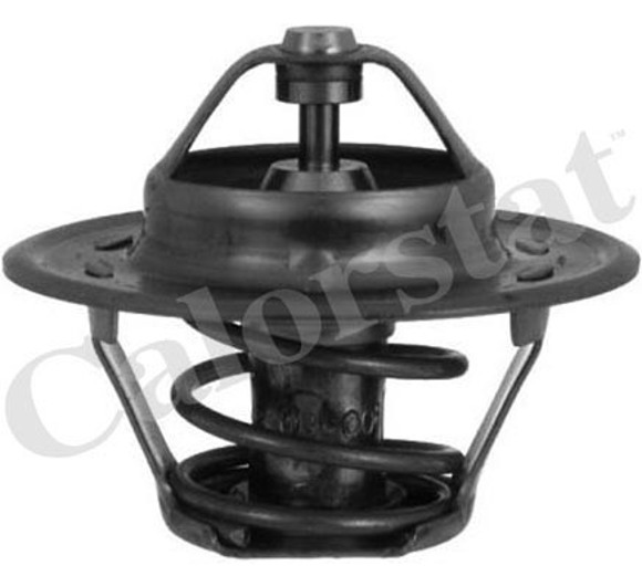 TERMOSTATO UNIVERSAL 82 - FIAT TRACTOR/PERKINS 4-203