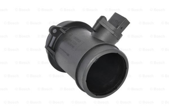 SENSOR DE MASA DE AIRE (MAF) MERCEDES BENZ SPRINTER 313/413
