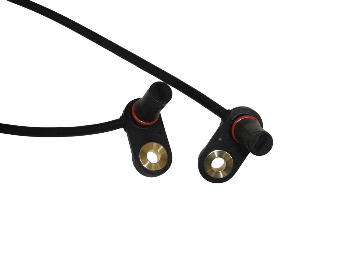 SENSOR ABS TRA*CH S10 COLORADO 2012/