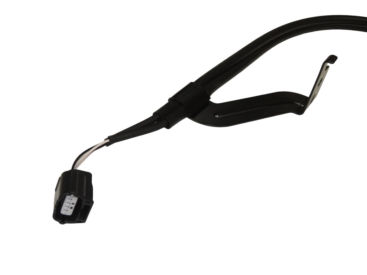 SENSOR ABS TRA*CH S10 COLORADO 2012/