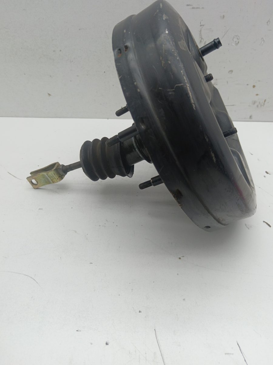 Servofreno Daewoo Nubira Berlina 1997-2004 2.0 CAT 2.0L 81kW