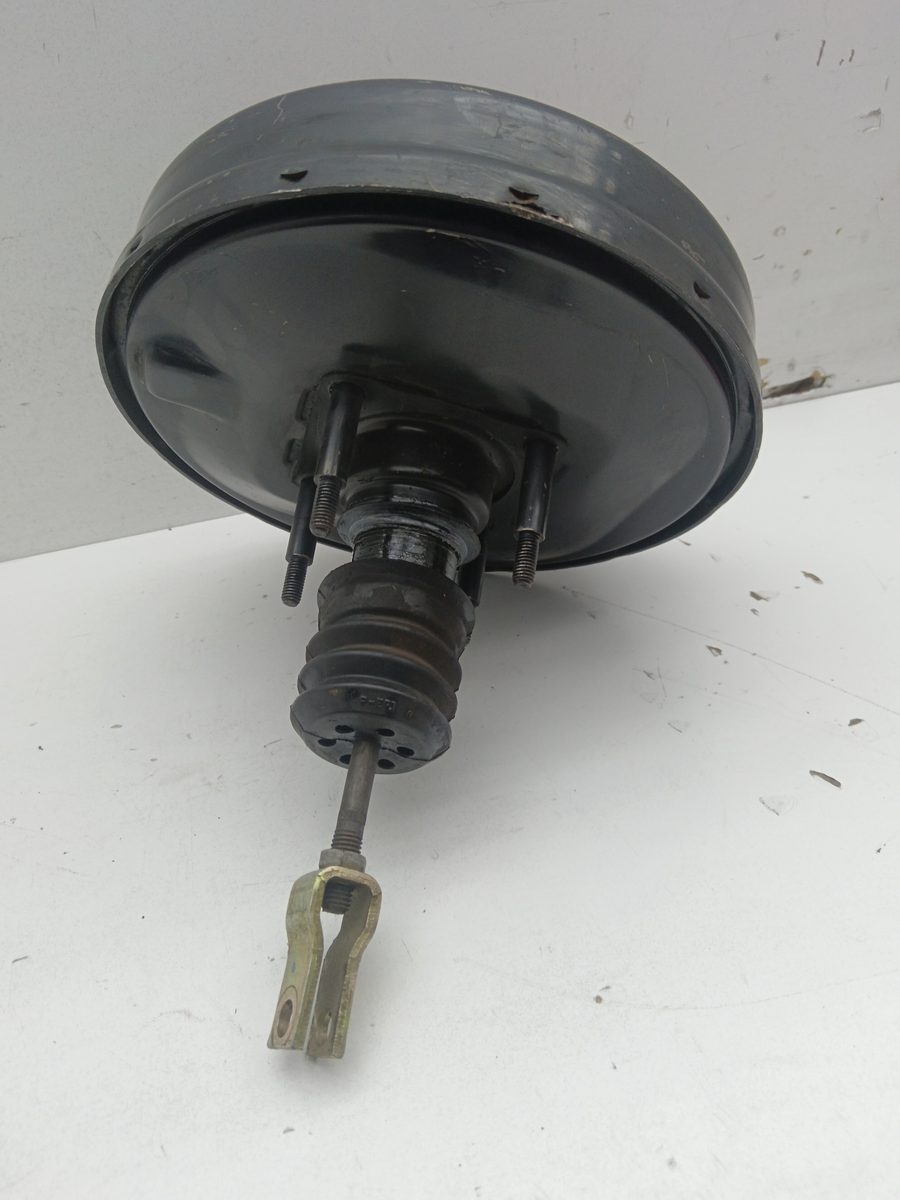 Servofreno Daewoo Nubira Berlina 1997-2004 2.0 CAT 2.0L 81kW