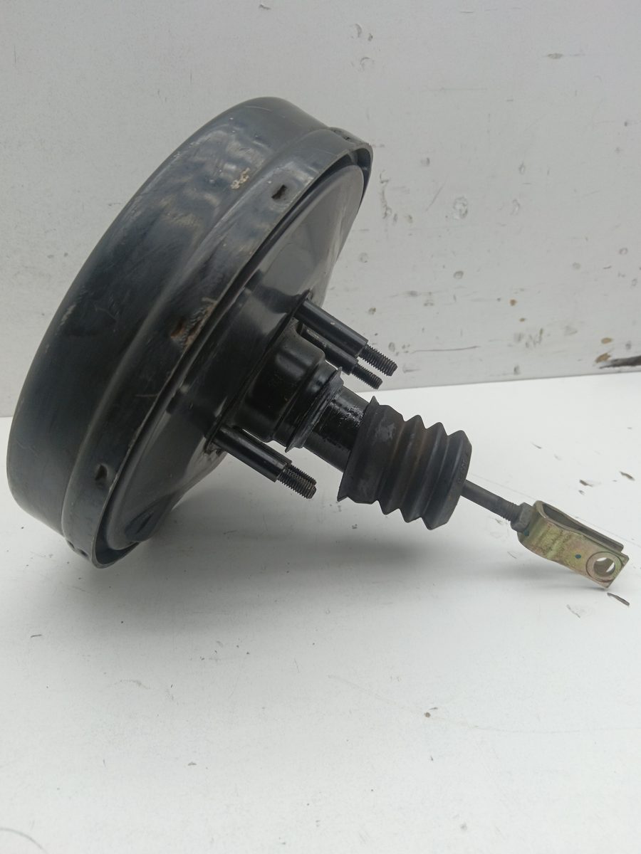 Servofreno Daewoo Nubira Berlina 1997-2004 2.0 CAT 2.0L 81kW