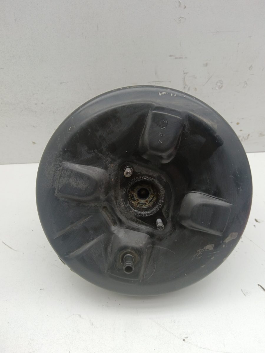 Servofreno Daewoo Nubira Berlina 1997-2004 2.0 CAT 2.0L 81kW