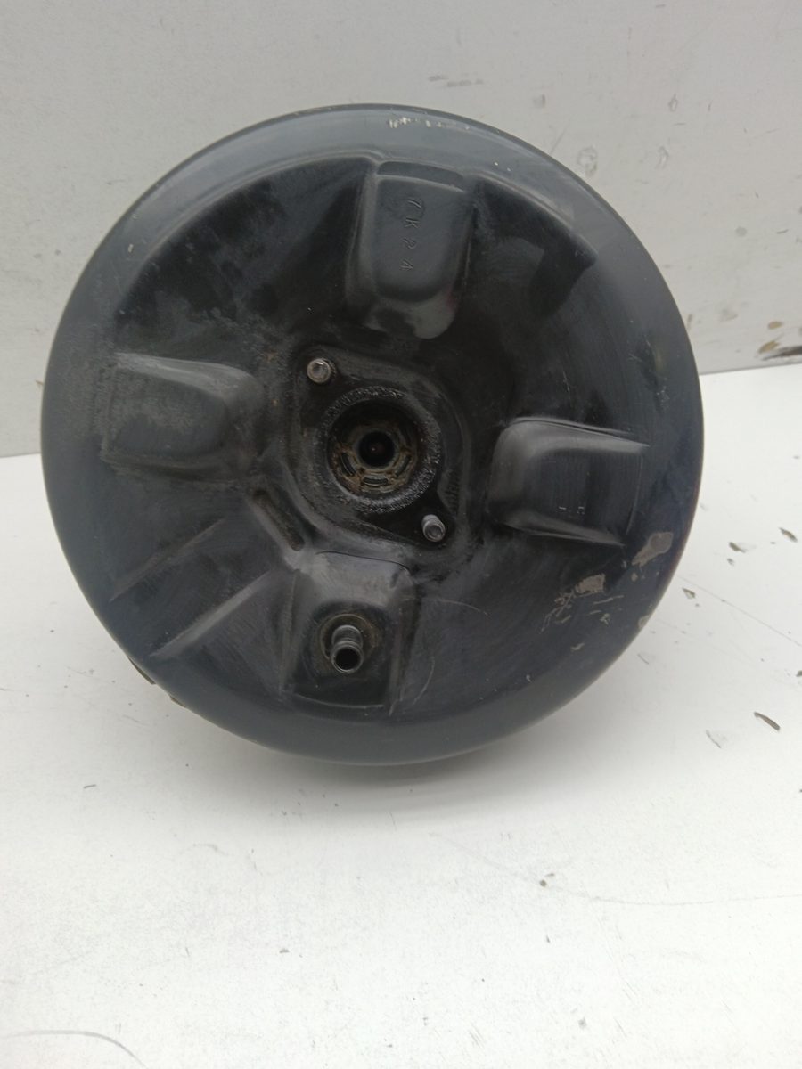 Servofreno Daewoo Nubira Berlina 1997-2004 2.0 CAT 2.0L 81kW
