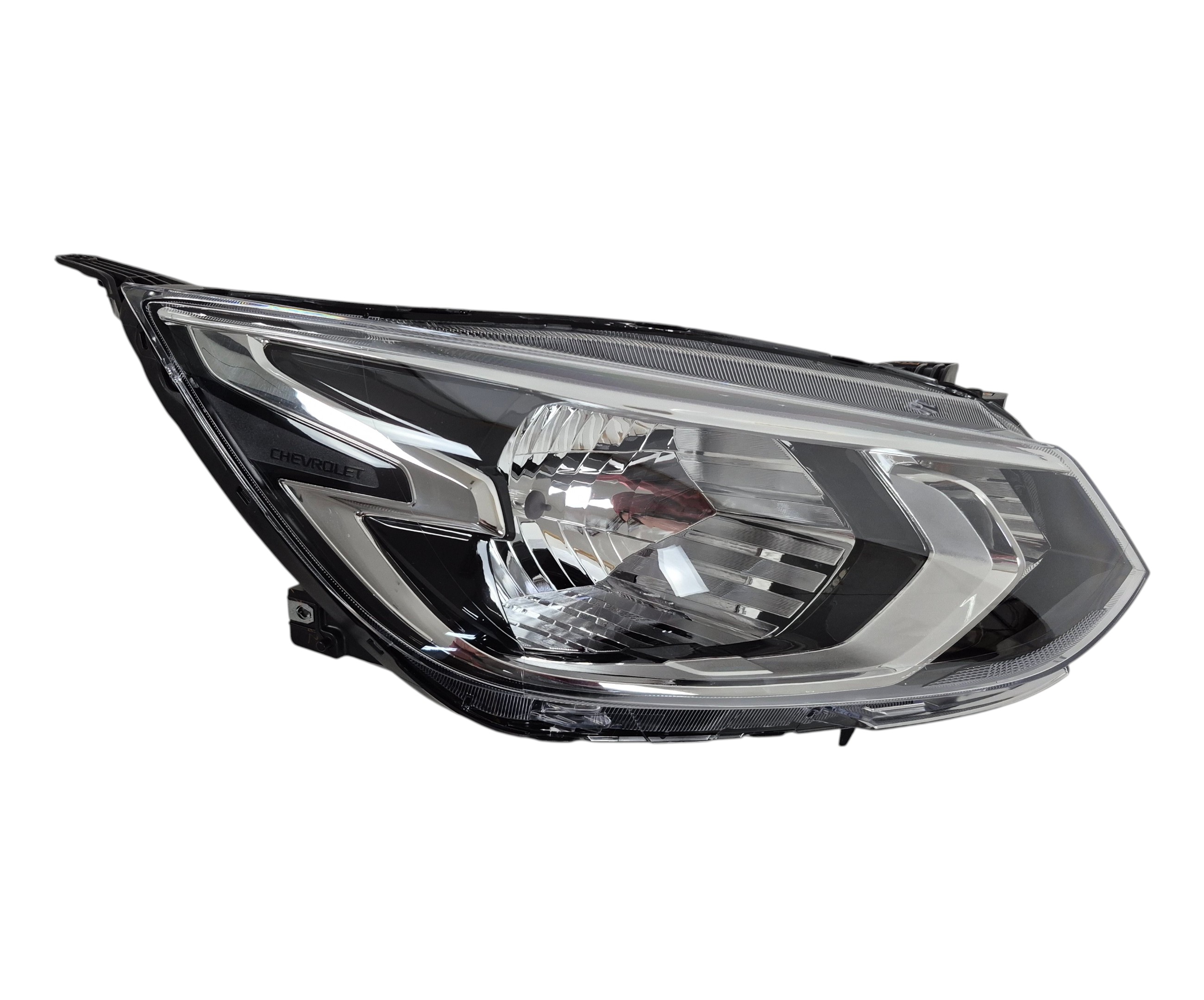 FAROL DELANTERO DERECHO