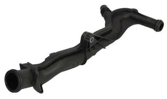 CAÑO AGUA PLASTICO CITROEN PEUGEOT 208 DS3 301 C-ELYSEE MOTOR 1.2 EB2 3 CILINDROS [ORIGINAL PSA]