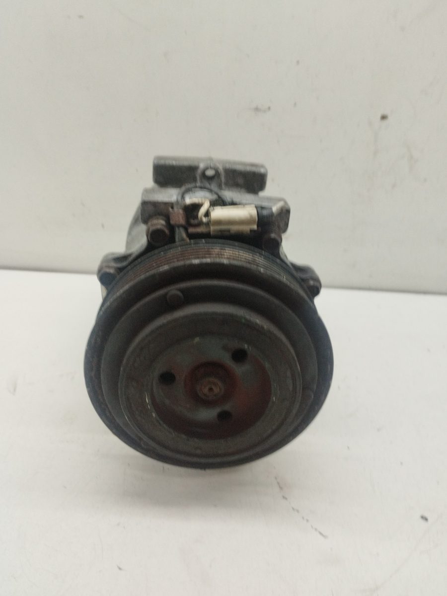 Compresor Aire Acondicionado Renault Laguna (B56) 1998-2001 1.9 dTi RT 1.9L 72kW 770011289