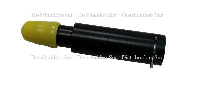 VALVULA TUBO BOMBIN EMBRAGUE MASTER [DISTRIBUIDORA SUR]
