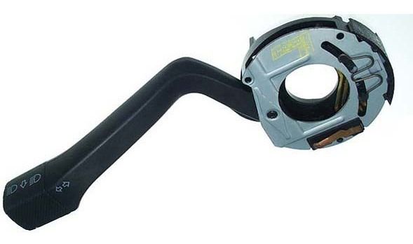 Ford Versailles Llave Luces Original