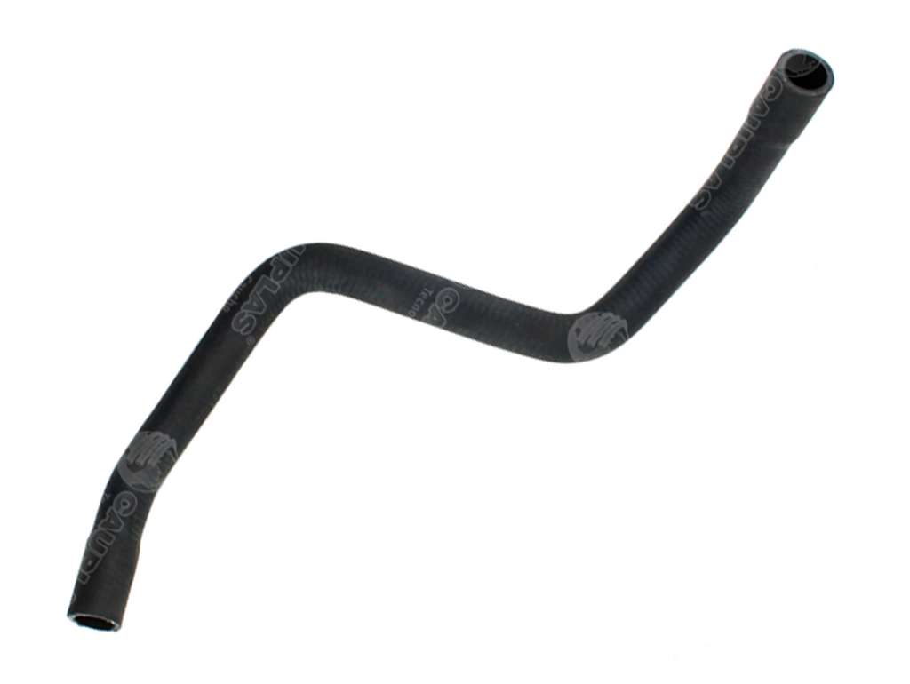 CAÑO CALEFACCION FI PALIO/SIENA/STRADA 1.7TD MOTOR A VALVULA