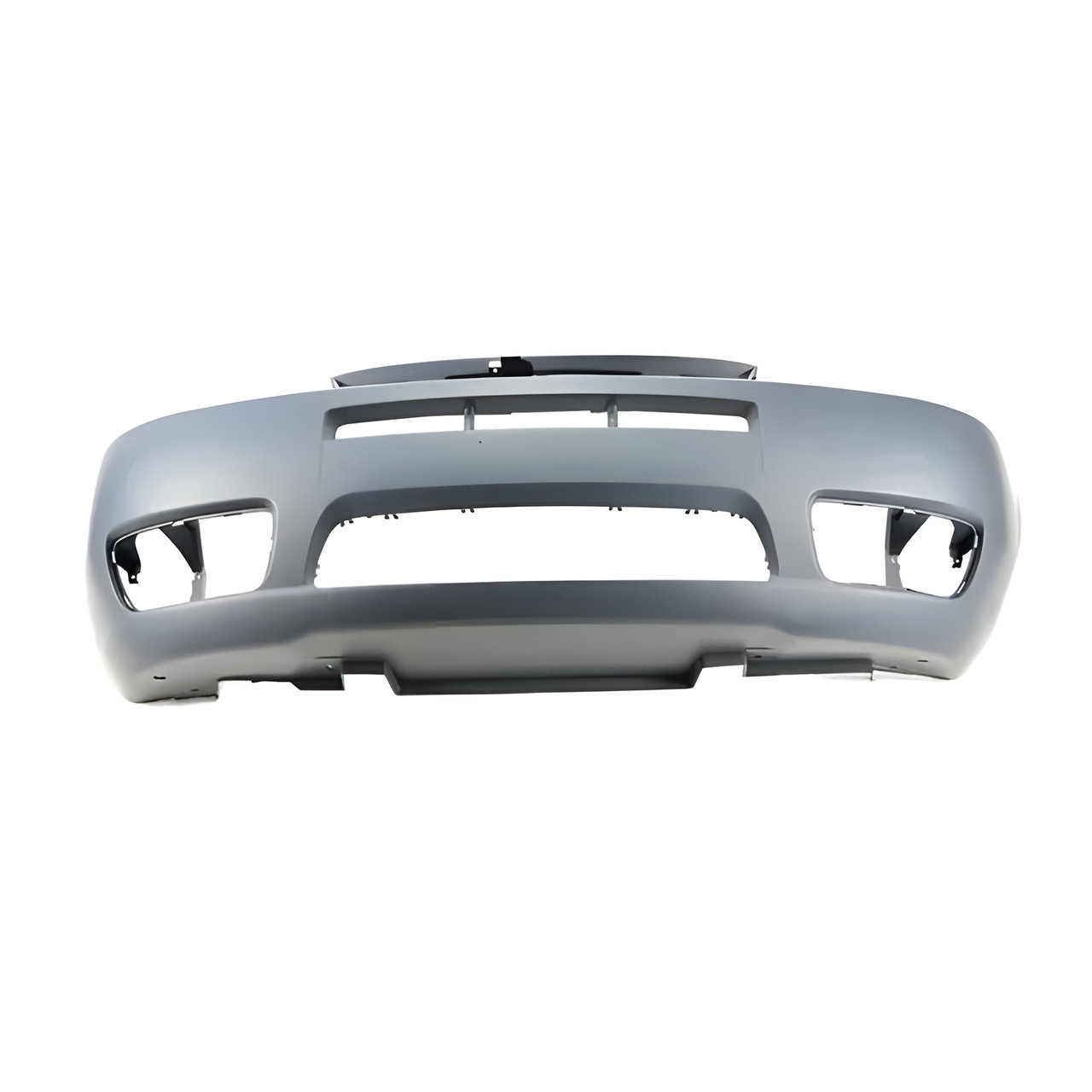 PARAGOLPE DELT. PRIMER -ORIGINAL