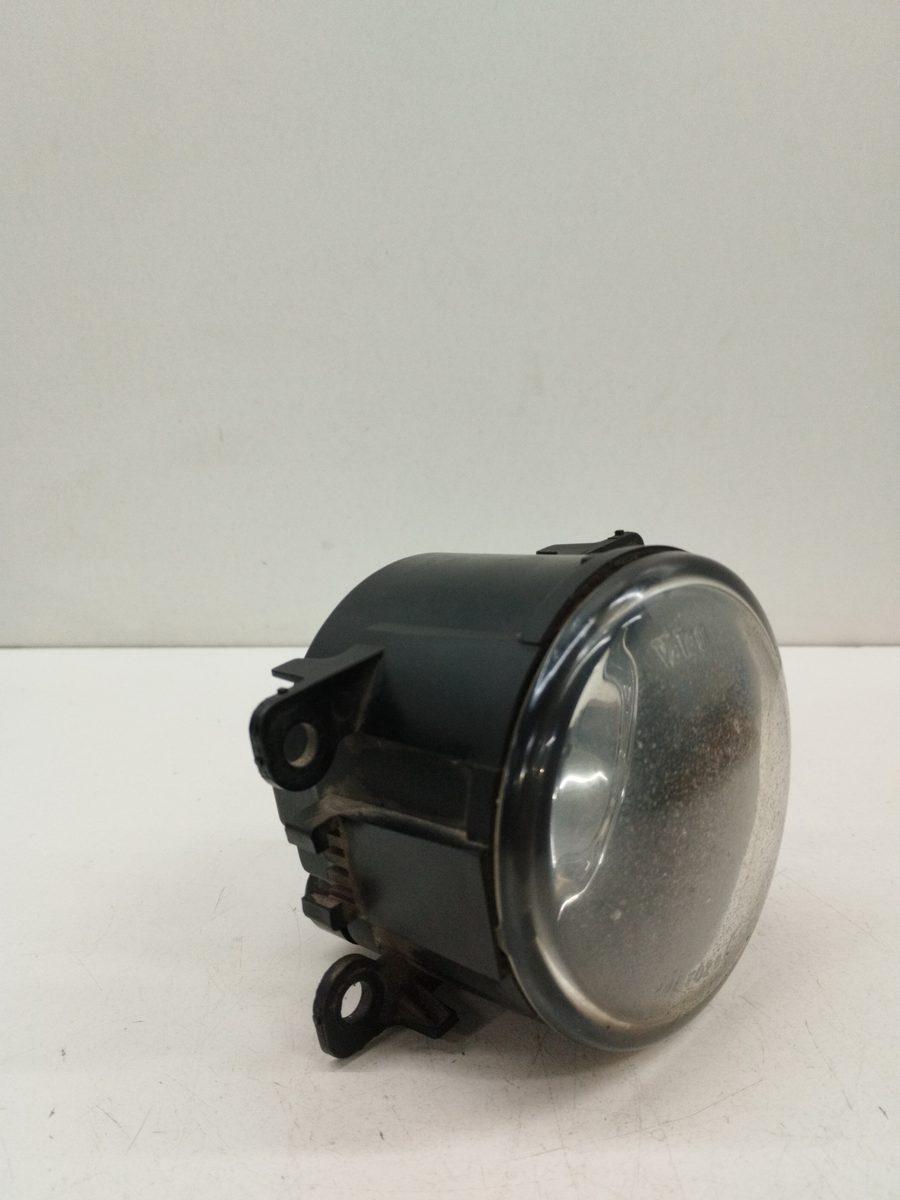 Faro Caminero Derecho Renault Megane Ii Berlina 5p 2002-2009 8200074008
