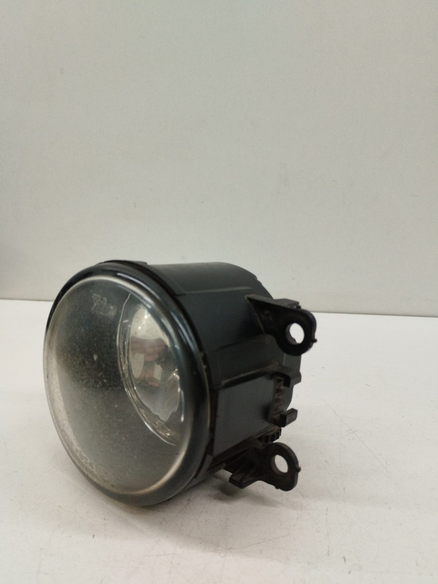 Faro Caminero Derecho Renault Megane Ii Berlina 5p 2002-2009 8200074008