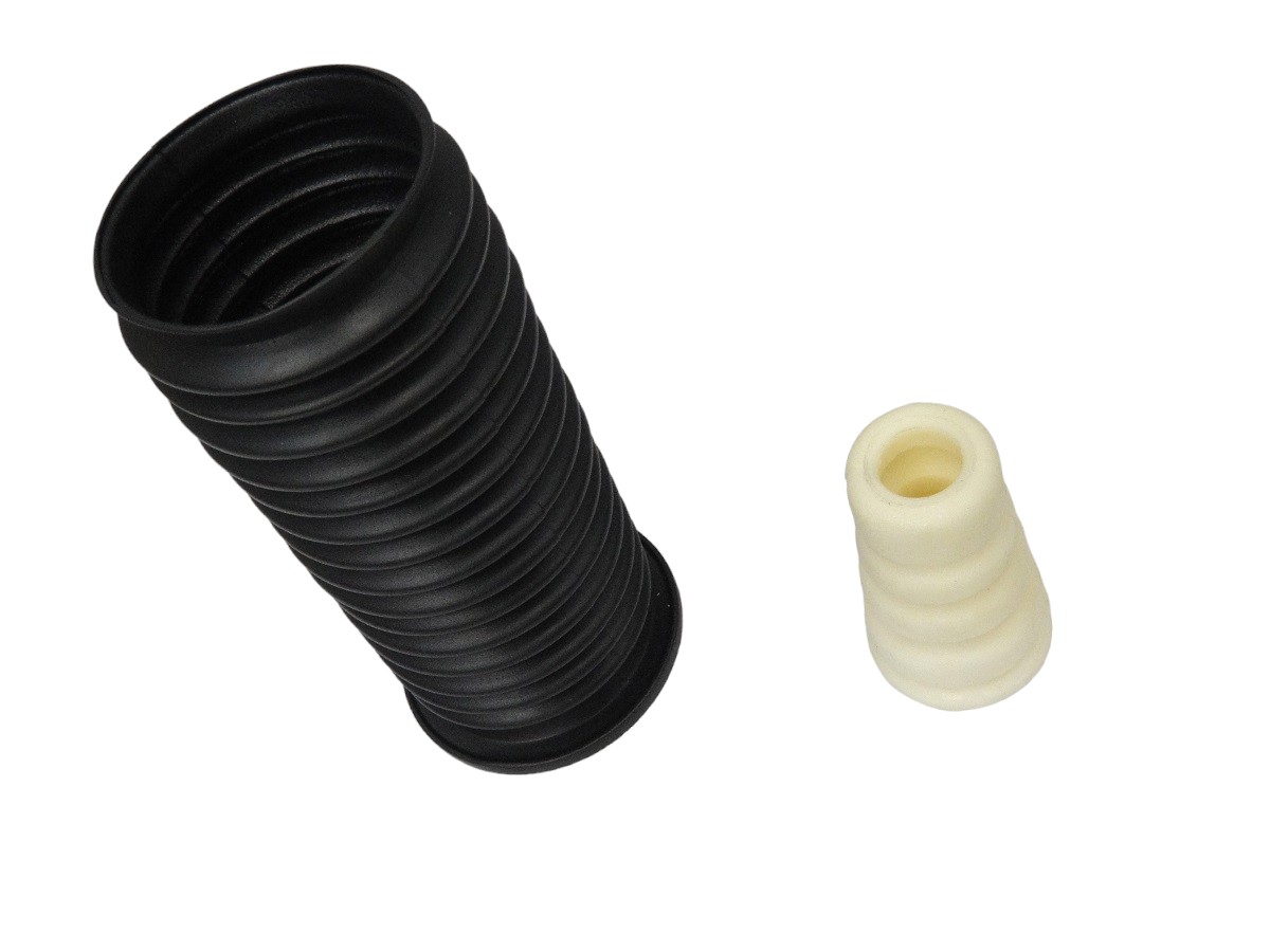TACO REBOTE SUSPENSION DEL CHEVROLET SONIC 13/COBALT/SPIN