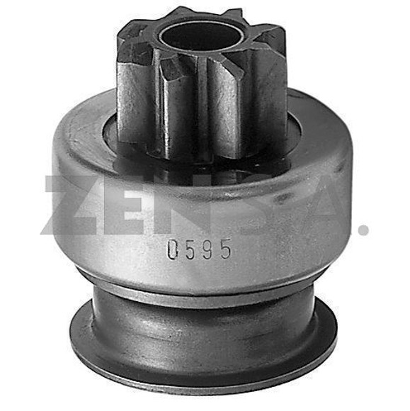 BENDIX DE ARRANQUE HYUNDAI ELANTRA/TUCSON/SONATA