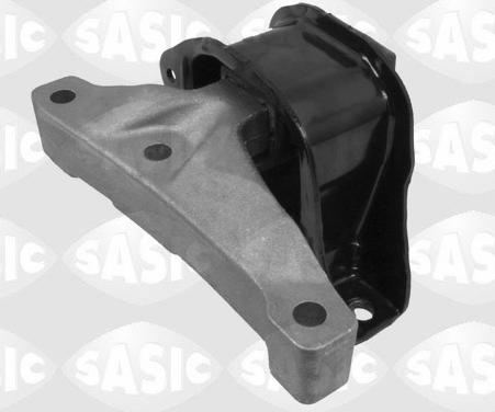 Soporte de motor delantero derecho
