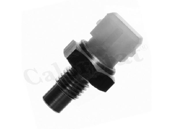Sensor de Temperatura de Agua