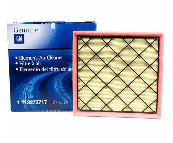 ELEMENTO FILTRO AIRE