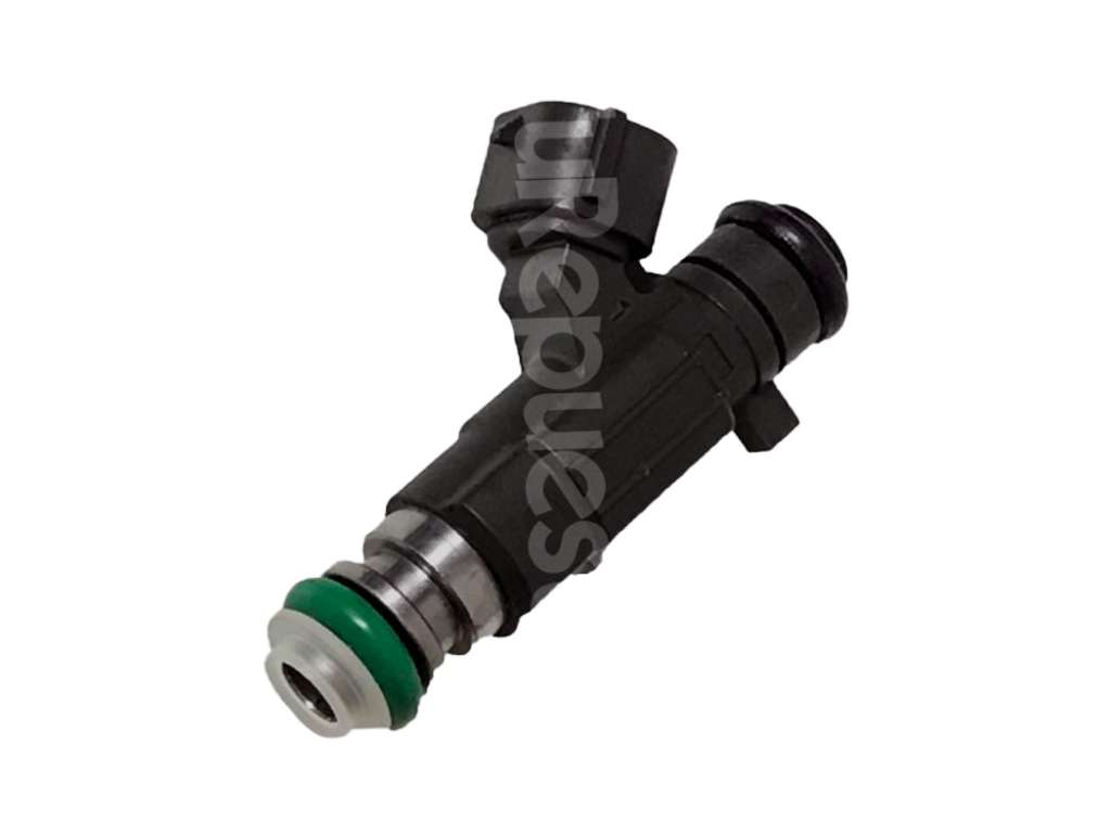 INYECTOR NI FRONTIER/MURANO/XTRAIL
