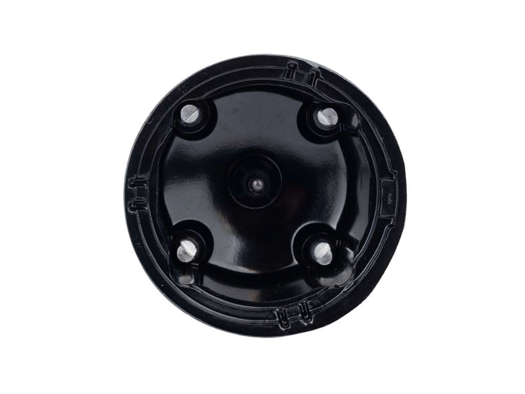TAPA DISTRIBUIDOR VW GOL/PASSAT/FO CORCEL/ESCORT