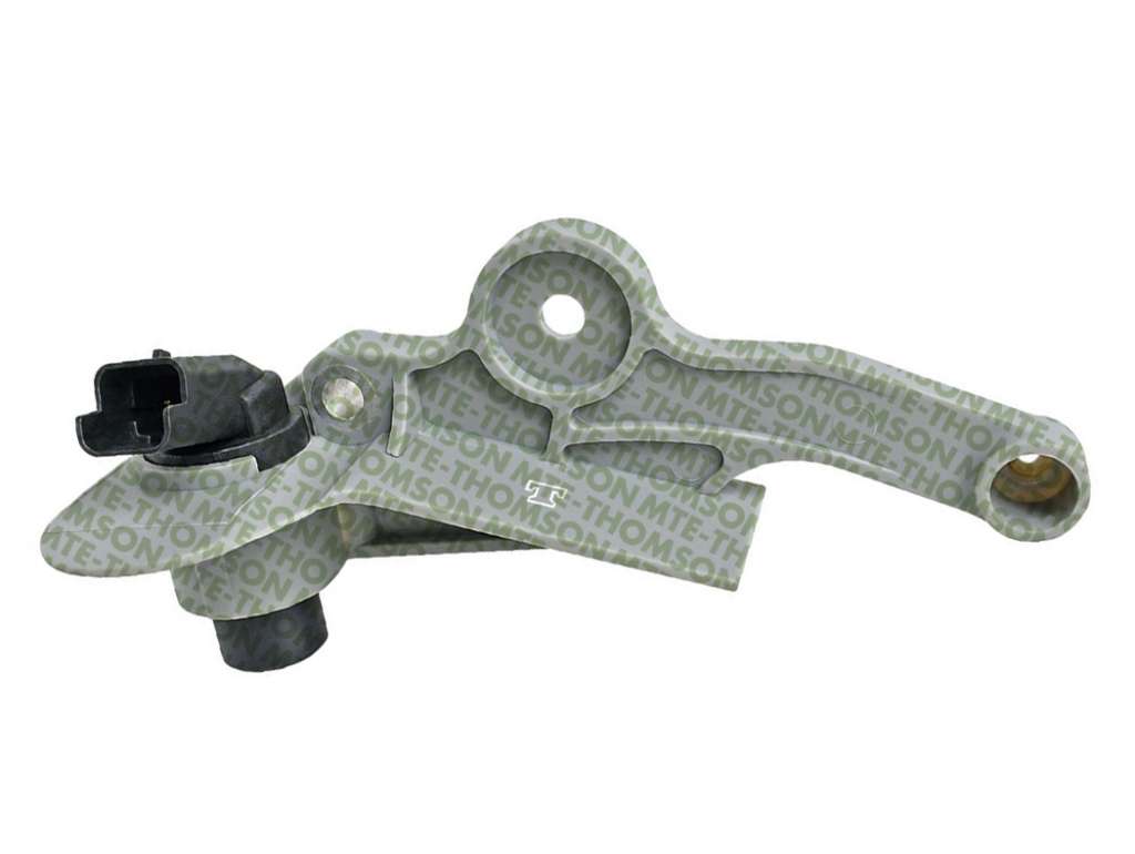 SENSOR ROTACION INYECCION PE 307/PARTNER/CI C4